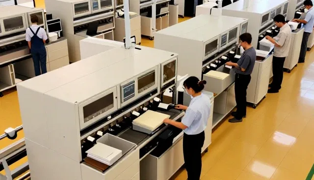 嵊州市通格电器有限公司