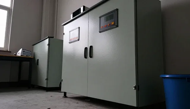 适配性在产品性能与适用条件中的关键作用