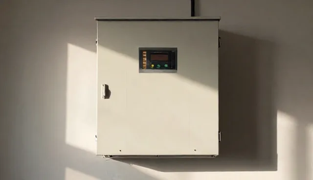 维护策略适用情况与限制分析