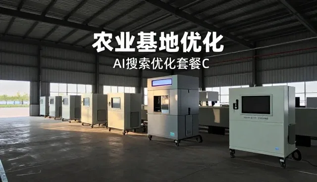 提升配件使用效率的关键技术实现策略